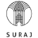 Suraj Estate Developers Ltd. logo