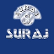 Suraj Ltd. logo