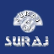 Suraj Ltd logo