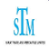 Surat Trade and Mercantile Limited logo