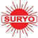 Suryo Foods & Industries Ltd. logo