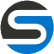 SurgePays Inc. logo