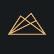 Surface Metals Inc. logo