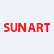 Sun Art Retail Group Ltd logo
