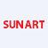 Sun Art Retail Group Ltd. ADR logo