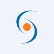 Suntec Real Estate Investment Trust logo