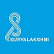 Suryalakshmi Cotton Mills Ltd. logo