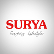 Surya Roshni Limited logo