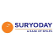 Suryoday Small Finance Bank Ltd. logo