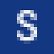 Surface Metals Inc. logo