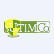 Sutimco International Inc. logo