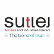 Sutlej Textiles and Industries Limited logo