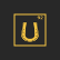 Strathmore Plus Uranium Corp. logo