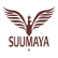 Suumaya Industries Ltd. logo