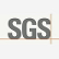 Sgs Sa logo