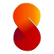 Suvidhaa Infoserve Private Limited logo