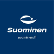 Suominen Oyj logo