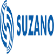 Suzano S.A. logo