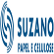 Suzano S.A. logo