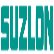 Suzlon Energy Ltd. logo