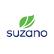 SUZ logo