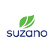 Suzano S.A. American Depositary Shares logo