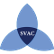 Spring Valley Acquisition Corp. III logo