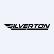 Silverton Adventures Inc. logo