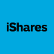 iShares U.S. Small Cap Value Factor ETF logo