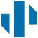 Silicon Valley Acquisition Corp. logo