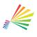 Spectrum Low Volatility Fund logo