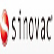 Sinovac Biotech Ltd. logo