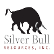 Silver Bull Resources Inc. logo
