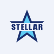 Stellar V Capital Corp. logo