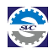 Svc Industries Ltd. logo