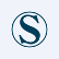 Senvest Capital Inc. logo