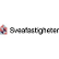 Sveafastigheter AB (publ) logo