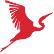 Smead Value Fund Class I1 logo
