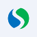 Spring Valley Acquisition Corp. Warrant logo
