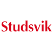 Studsvik AB logo