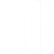 -1X Short VIX Futures ETF logo