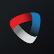 PAO Severstal GDR Reg S logo