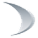 Silver Mines Limited logo