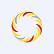Jingbo Technology Inc. logo