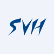 SRIVARU Holding Limited logo