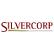 Sovereign Metals Limited logo