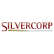 Silvercorp Metals Inc. logo