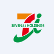 Seven & I Holdings Co., Ltd. logo