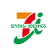 Seven & I Holdings Co., Ltd. ADR logo