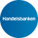 Svenska Handelsbanken AB Class A logo